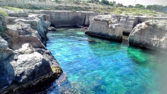 Il Brigante Daire Gioia Del Colle Dış mekan fotoğraf